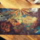 Illustration for article titled Monster Hunter 4 Ultimate CE: Unboxing!!